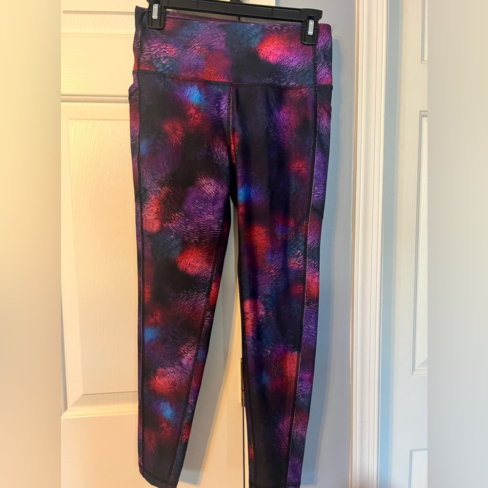 DSG Leggings